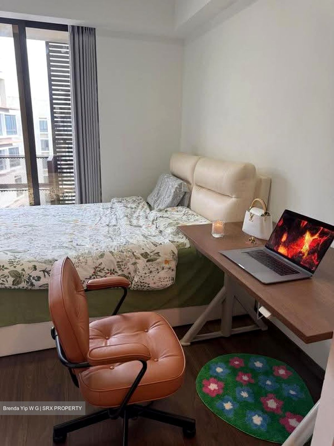 d'Nest (D18), Condominium #627478901